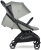 easywalker-rockey-s-fresh-green8.jpg