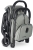 easywalker-rockey-s-fresh-green9.jpg