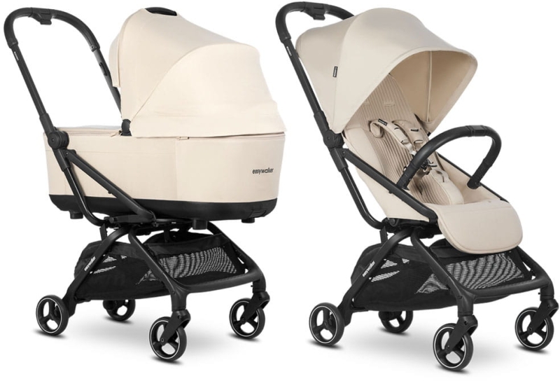 easywalker-rockey-s-2w1-bright-taupe.jpg