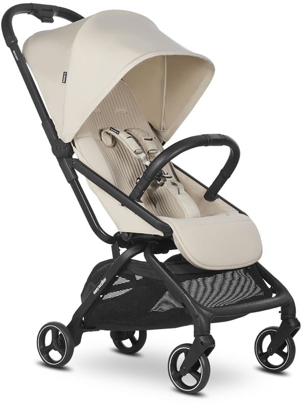 easywalker-rockey-s-bright-taupe2.jpg
