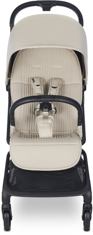easywalker-rockey-s-bright-taupe4.jpg
