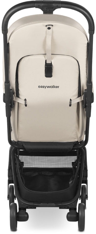 easywalker-rockey-s-bright-taupe5.jpg