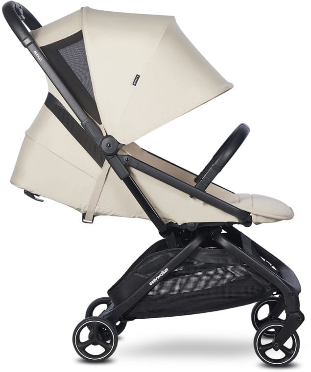 easywalker-rockey-s-bright-taupe7.jpg