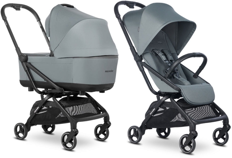 easywalker-rockey-s-2w1-smooth-grey.jpg