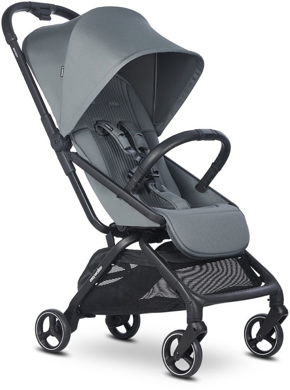 easywalker-rockey-s-smooth-grey.jpg
