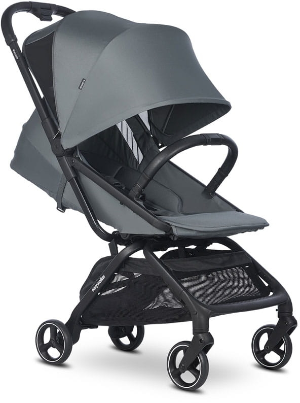 easywalker-rockey-s-smooth-grey2.jpg