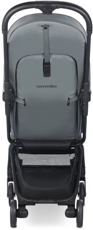 easywalker-rockey-s-smooth-grey4.jpg