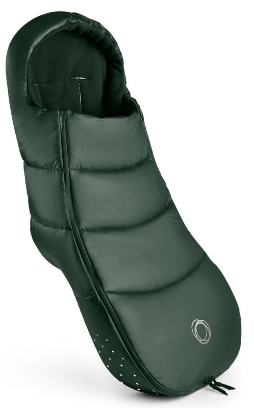 bugaboo-footmuff-noir-midnight-green.jpg