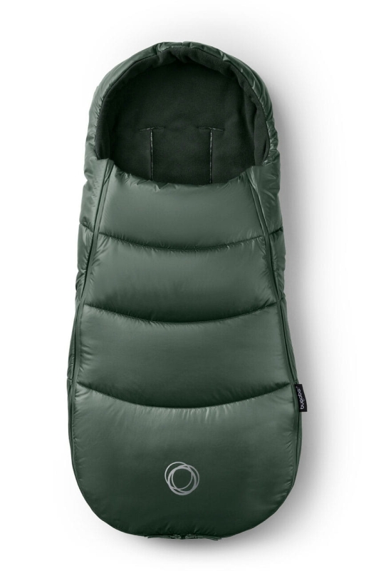 bugaboo-footmuff-noir-midnight-green2.jpg