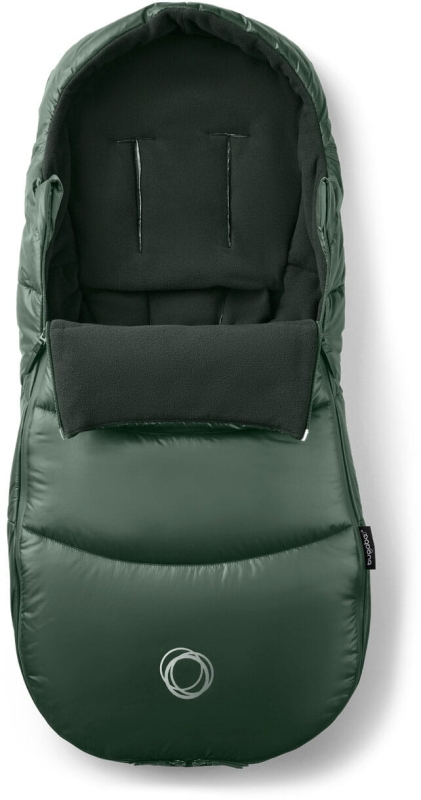 bugaboo-footmuff-noir-midnight-green3.jpg