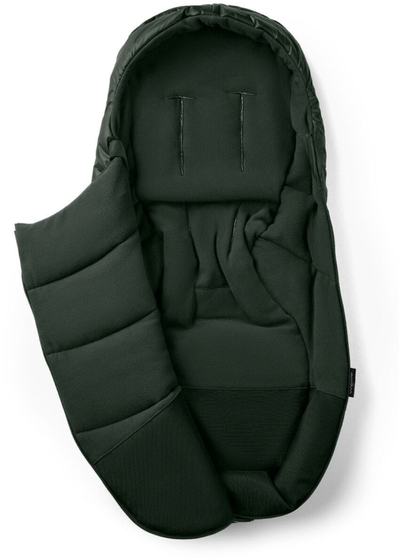 bugaboo-footmuff-noir-midnight-green4.jpg