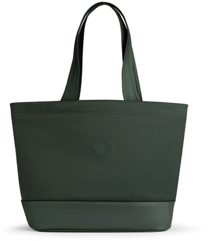 bugaboo-torba-noir-midnight-green.jpg