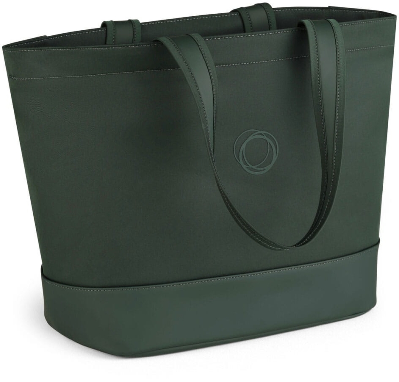 bugaboo-torba-noir-midnight-green3.jpg