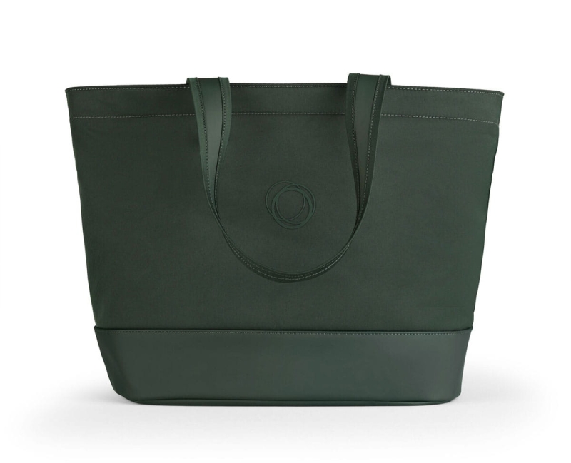 bugaboo-torba-noir-midnight-green4.jpg