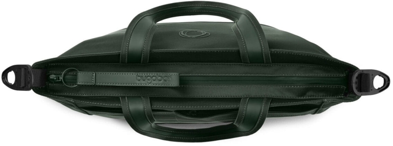 bugaboo-torba-noir-midnight-green5.jpg
