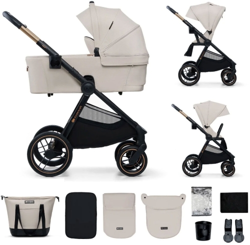 kinderkraft-nea-2-soft-beige.jpg