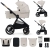 kinderkraft-nea-2-soft-beige.jpg