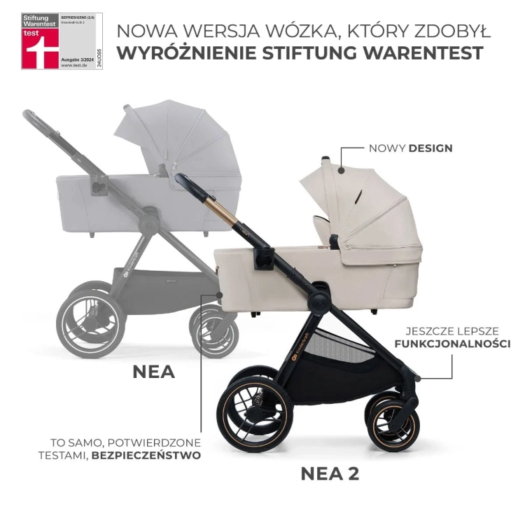 kinderkraft-nea-2-soft-beige4.jpg