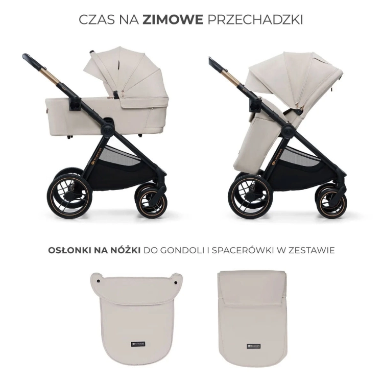 kinderkraft-nea-2-soft-beige10.jpg