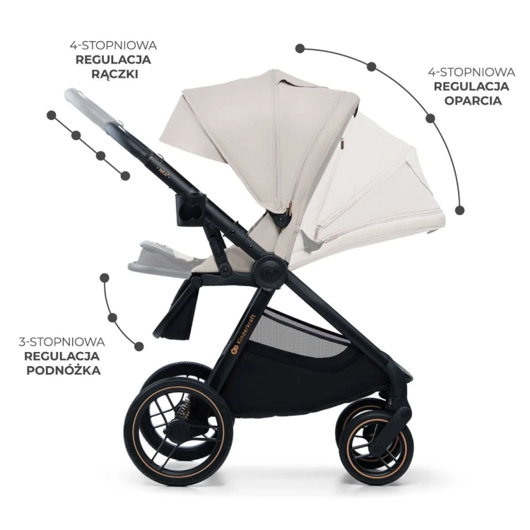 kinderkraft-nea-2-soft-beige12.jpg