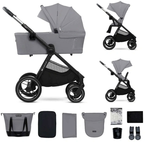 kinderkraft-nea-2-platinum-grey.jpg
