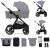 kinderkraft-nea-2-platinum-grey.jpg