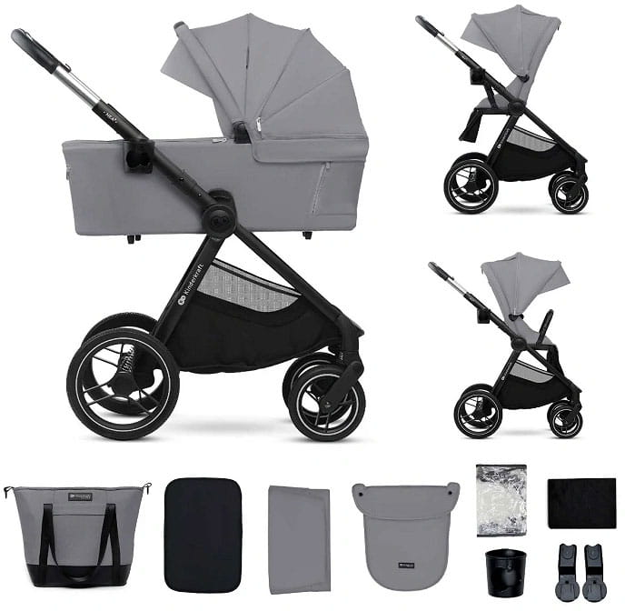 kinderkraft-nea-2-platinum-grey.jpg