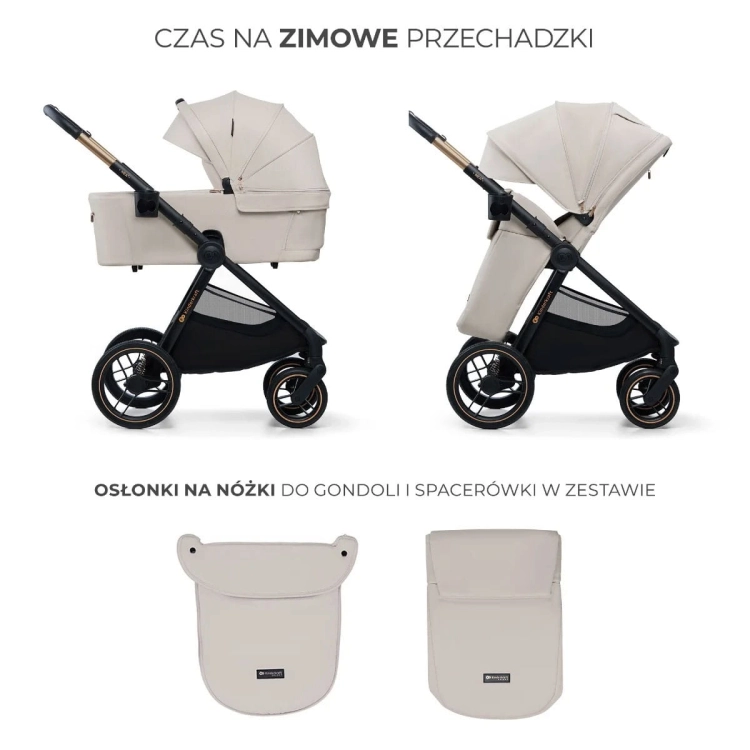 kinderkraft-nea-2-soft-beige10.jpg