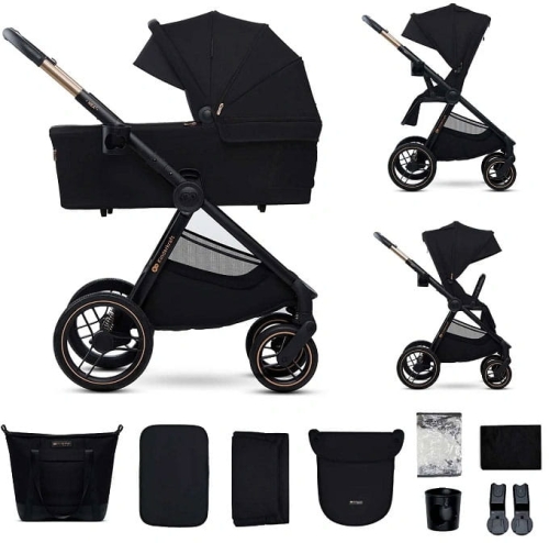 kinderkraft-nea-2-midnight-black.jpg