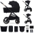kinderkraft-nea-2-midnight-black.jpg