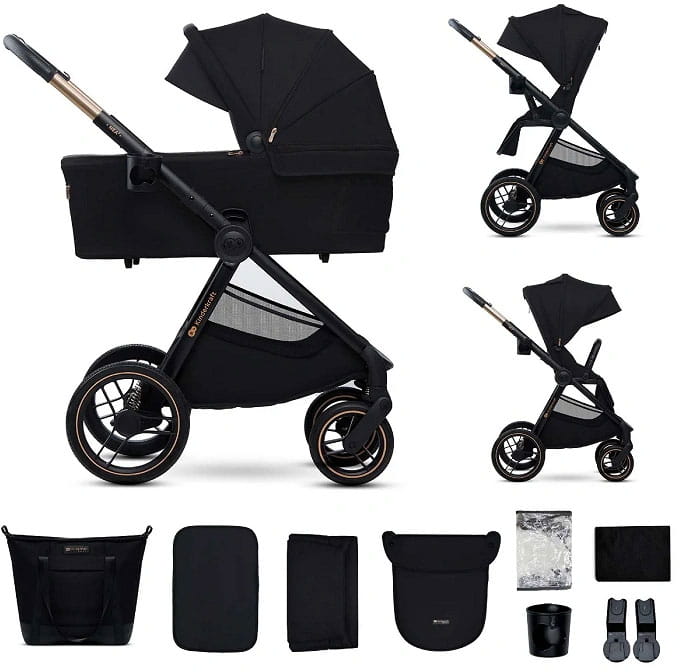 kinderkraft-nea-2-midnight-black.jpg
