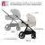 kinderkraft-nea-2-soft-beige4.jpg
