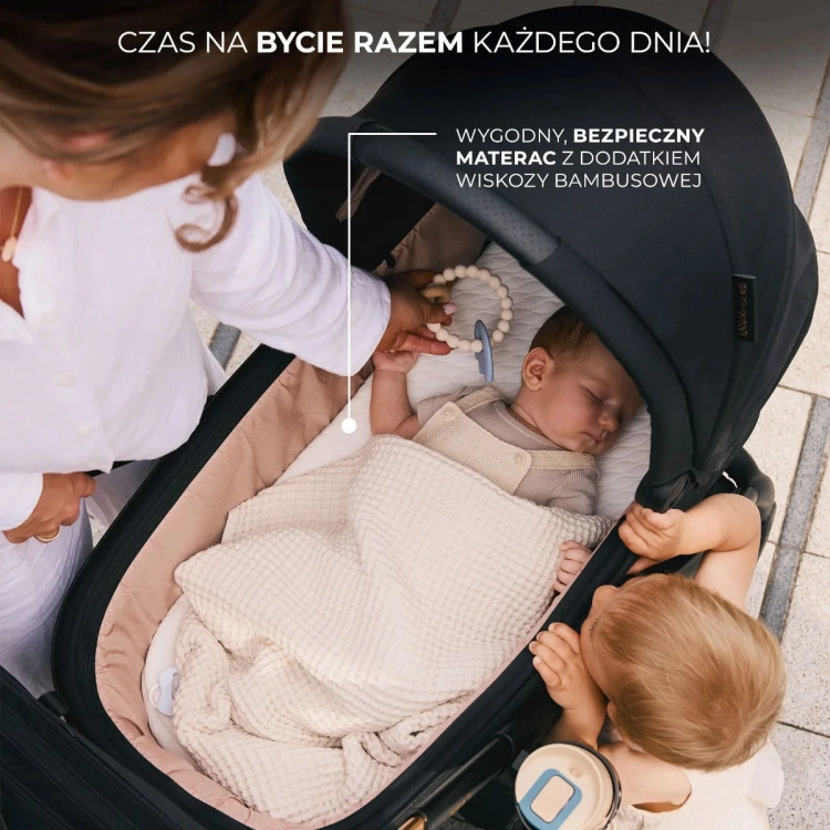 kinderkraft-nea-2-soft-beige6.jpg
