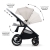 kinderkraft-nea-2-soft-beige12.jpg