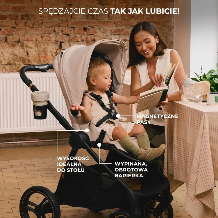 kinderkraft-nea-2-soft-beige13.jpg