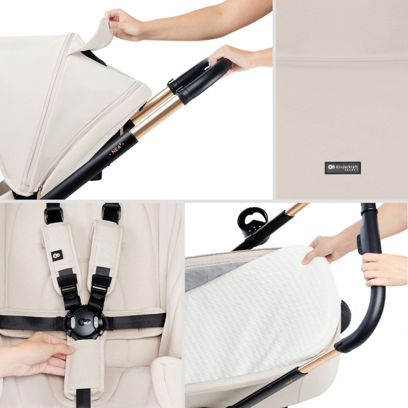 kinderkraft-nea-2-soft-beige14.jpg