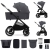 kinderkraft-nea2-deep-grey.jpg