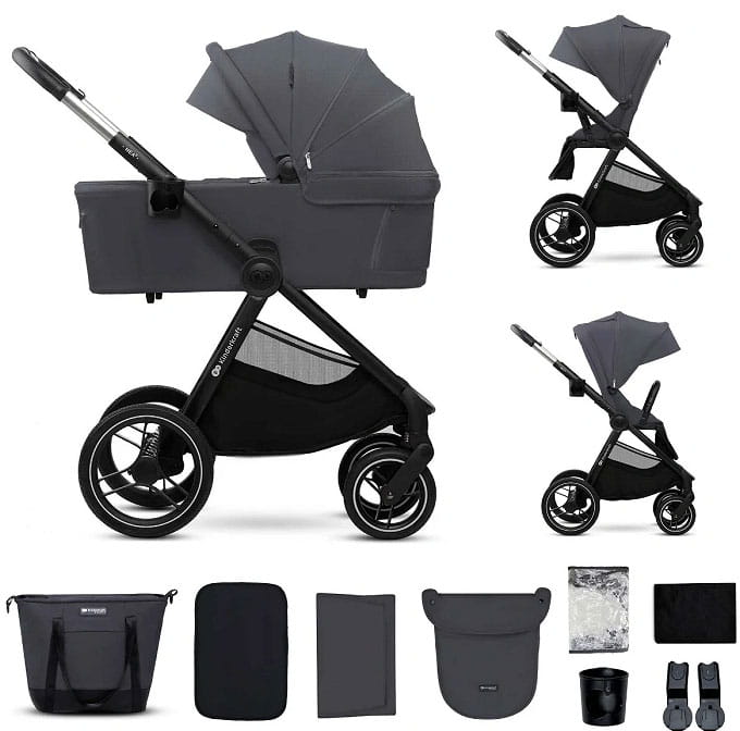kinderkraft-nea2-deep-grey.jpg