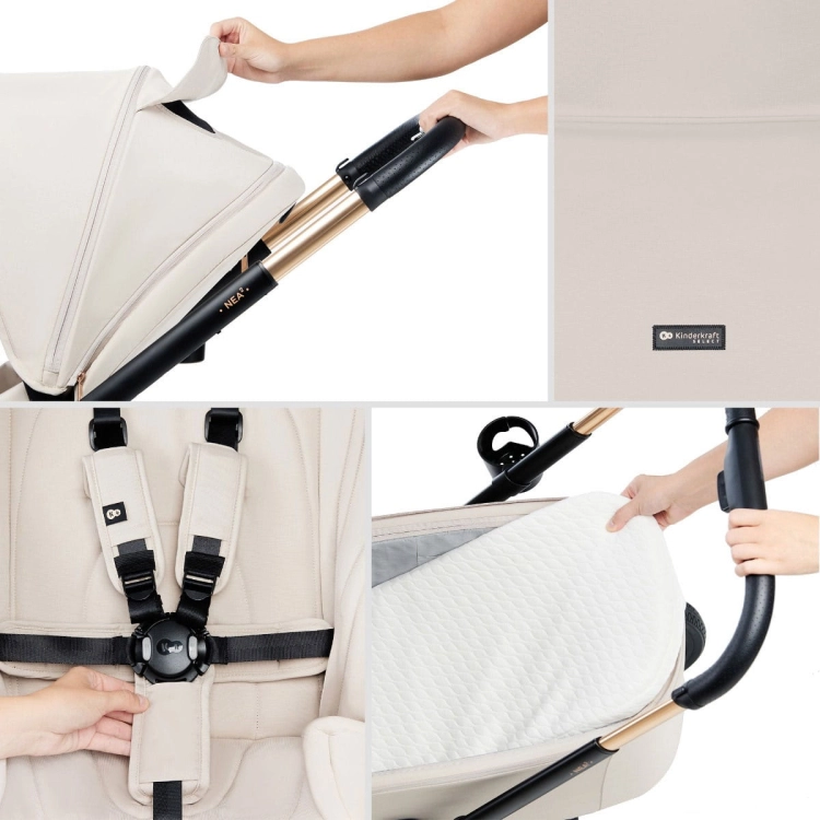 kinderkraft-nea-2-soft-beige14.jpg