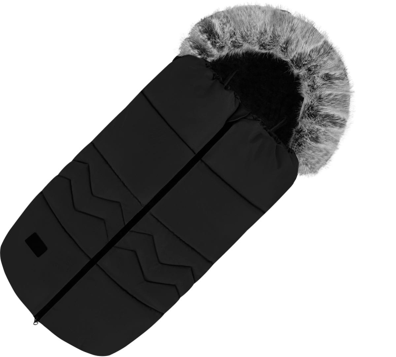 lionelo-frode-black-carbon.jpg