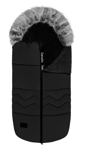 lionelo-frode-black-carbon2.jpg