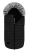 lionelo-frode-black-carbon2.jpg