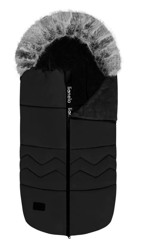 lionelo-frode-black-carbon2.jpg