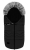 lionelo-frode-black-carbon3.jpg