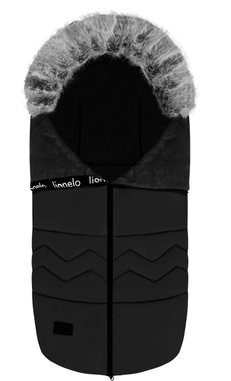 lionelo-frode-black-carbon3.jpg