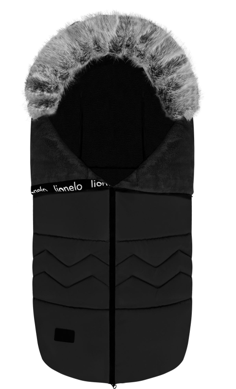 lionelo-frode-black-carbon3.jpg
