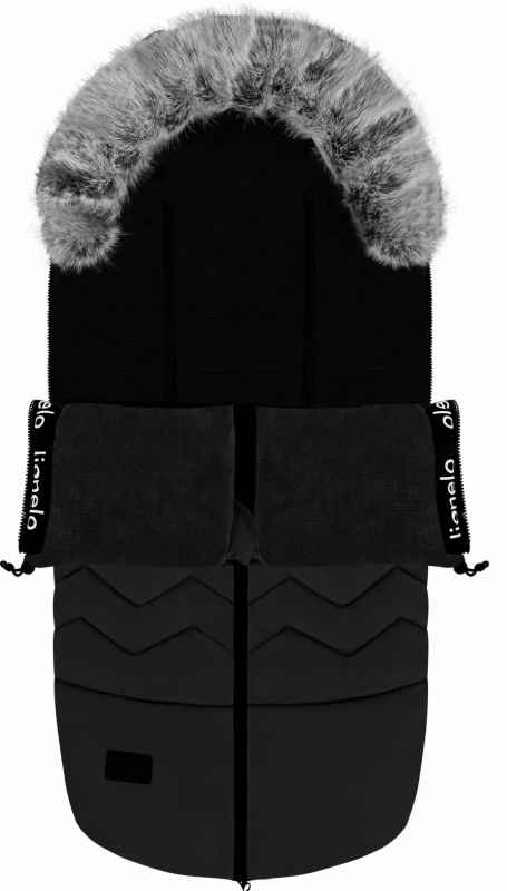lionelo-frode-black-carbon4.jpg