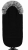 lionelo-frode-black-carbon5.jpg