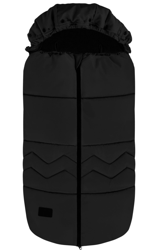 lionelo-frode-black-carbon6.jpg
