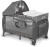 lionelo-swen-plus-scandi-grey-4.jpg